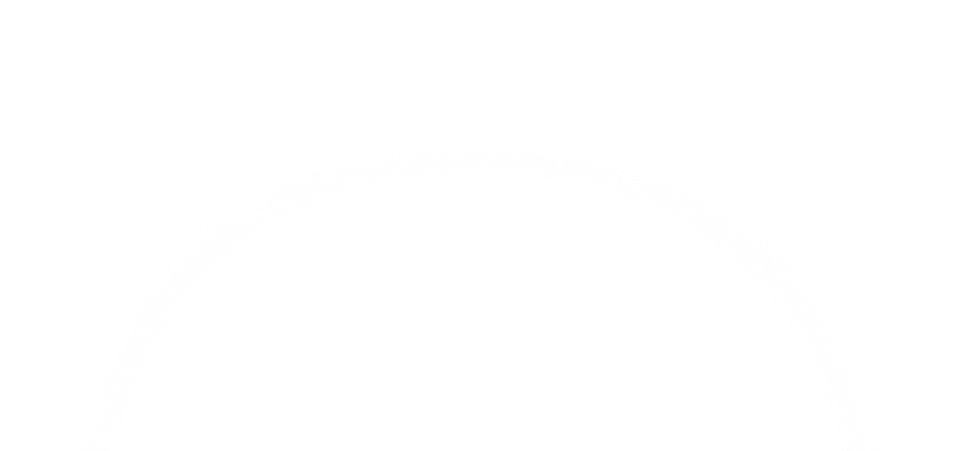 category-projects-section-bg