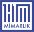 1H1M Mimarlık