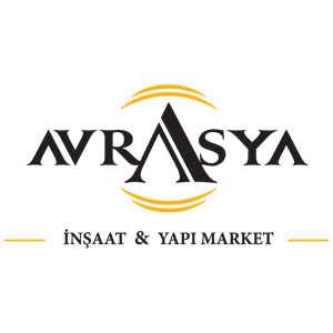 Avrasya İnşaat