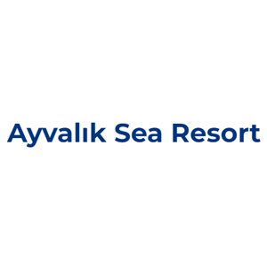 Ayvalık Sea Resort