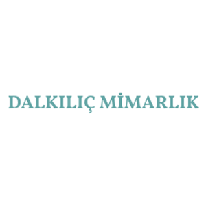 Dalkılıç Mimarlık