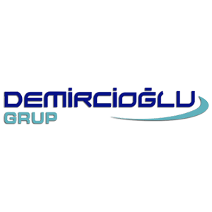 Demircioğlu Grup