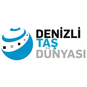 Denizli Taş Dünyası