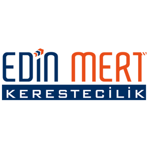Edin Mert