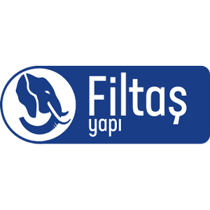 Filtaş