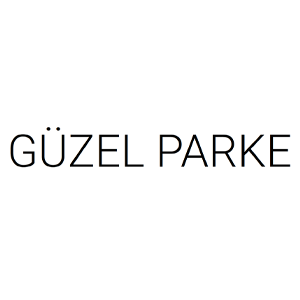 Güzel Parke