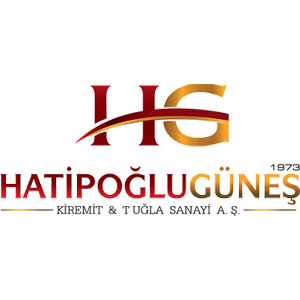 Hatipoğlu Güneş