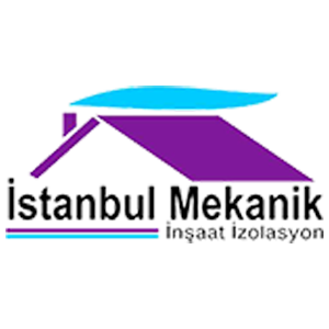 İstanbul Mekanik