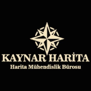 Kaynar Harita
