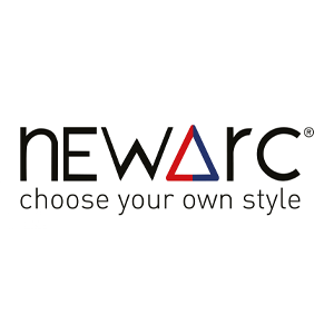 Newarc