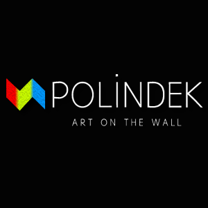 Polindek