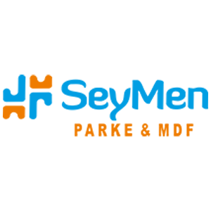 Seymen Parke