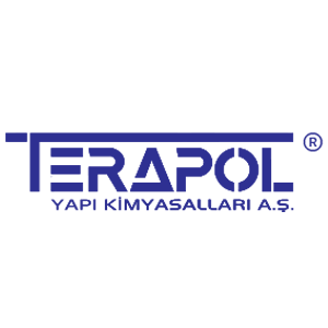 Terapol