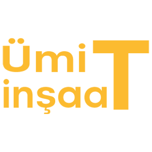 Ümit İnşaat