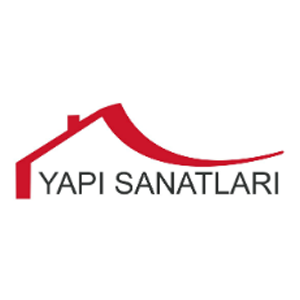 Yapı Sanatları