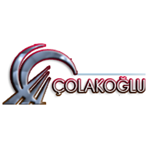 Zeki Çolakoğlu