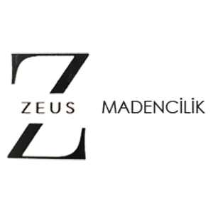 Zeus Madencilik