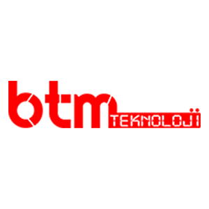 Btm Teknoloji