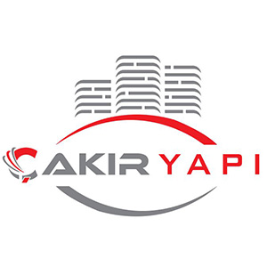 Çakır Yapı