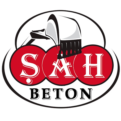 Şah Beton