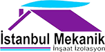 İstanbul Mekanik