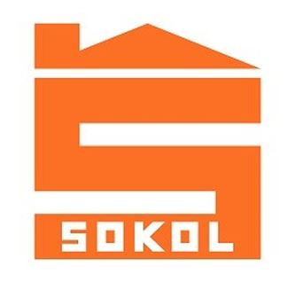 Sokol