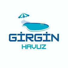 Girgin Havuz