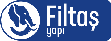 Filtaş Yapı