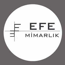 Efe Mimarlık