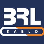 BRL Kablo