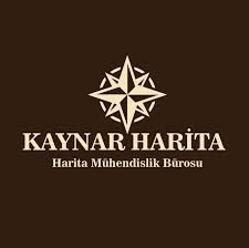 Kaynar Harita Mühendislik Bürosu