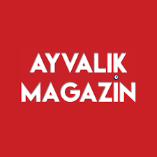 Ayvalık Magazin