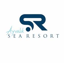 Sea Resort Ayvalık