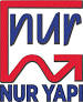 Nur Yapı