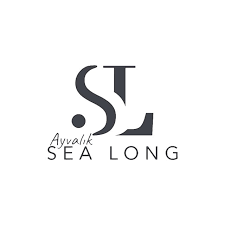 Sea Long Ayvalık