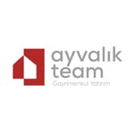 Ayvalık Team