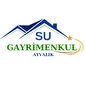 Su Gayrimenkul