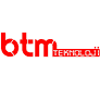 Btm Teknoloji