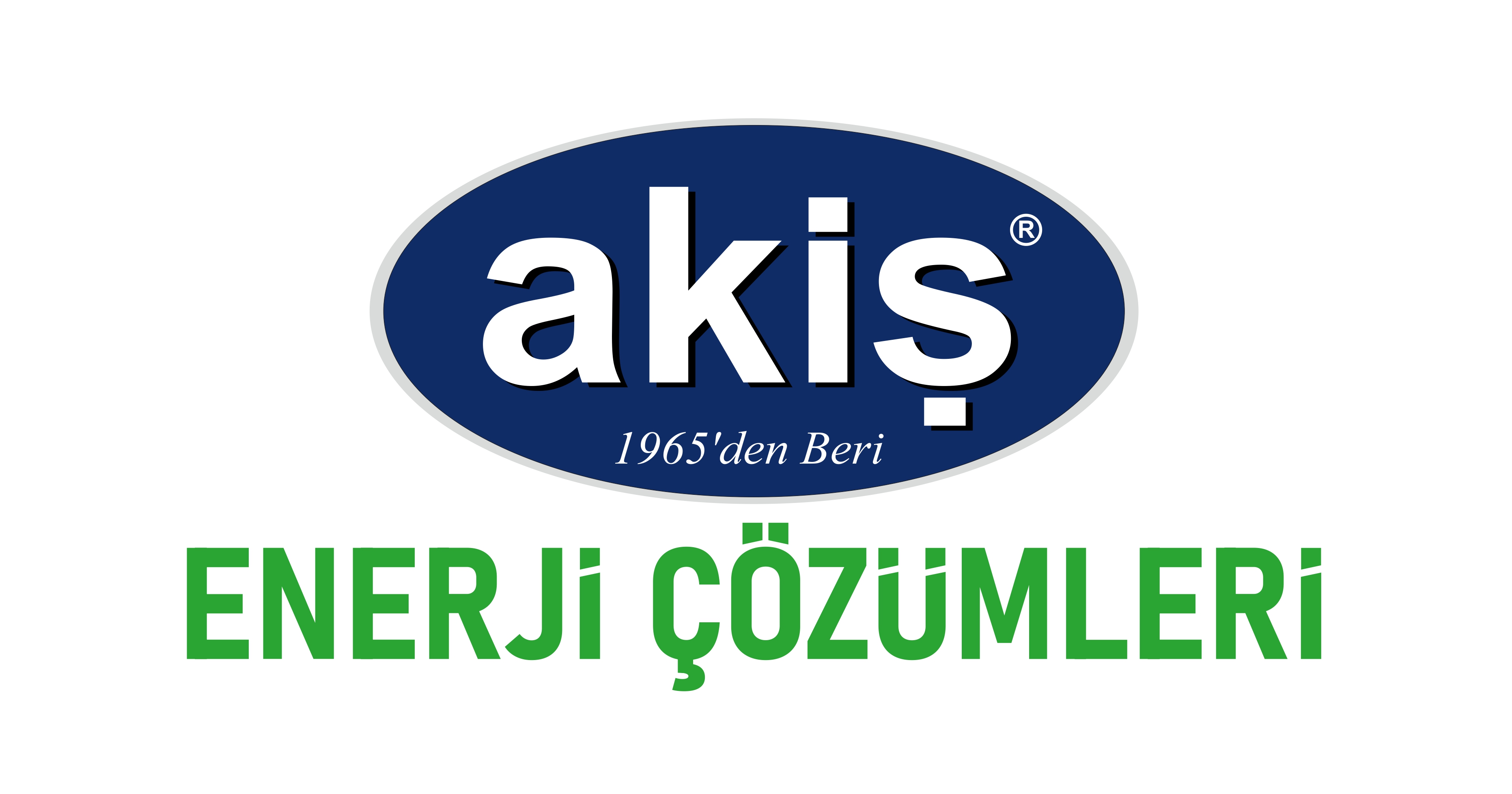 Akiş Enerji Çözümleri