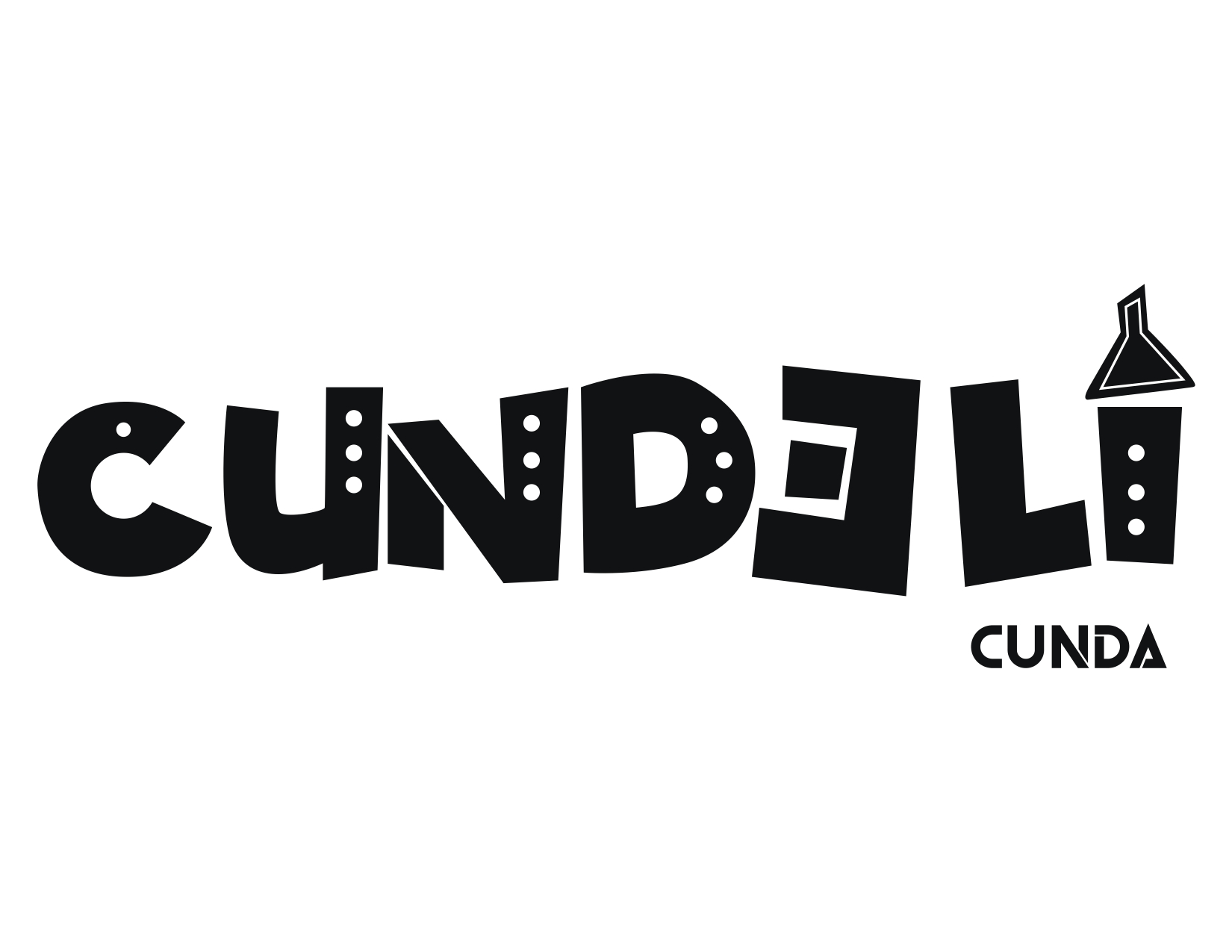 Cundeli Cunda